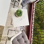 Bascarsija Center Apartment *