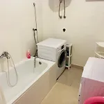 Bascarsija Center Apartment *