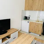 شقة Bascarsija Center سراييفو