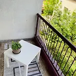 Bascarsija Center