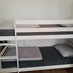 Bascarsija Center * Sarajevo