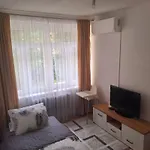 Bascarsija Center *